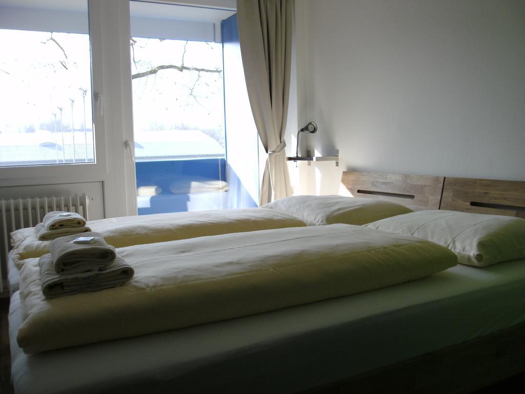 Hotel Ft Hotel&restaurant